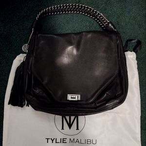 Tylie Malibu bag